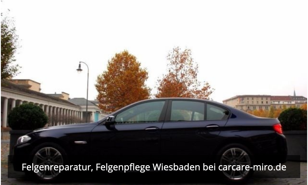 Autolackierung Baumgaertner Heede Autolackierung Heede